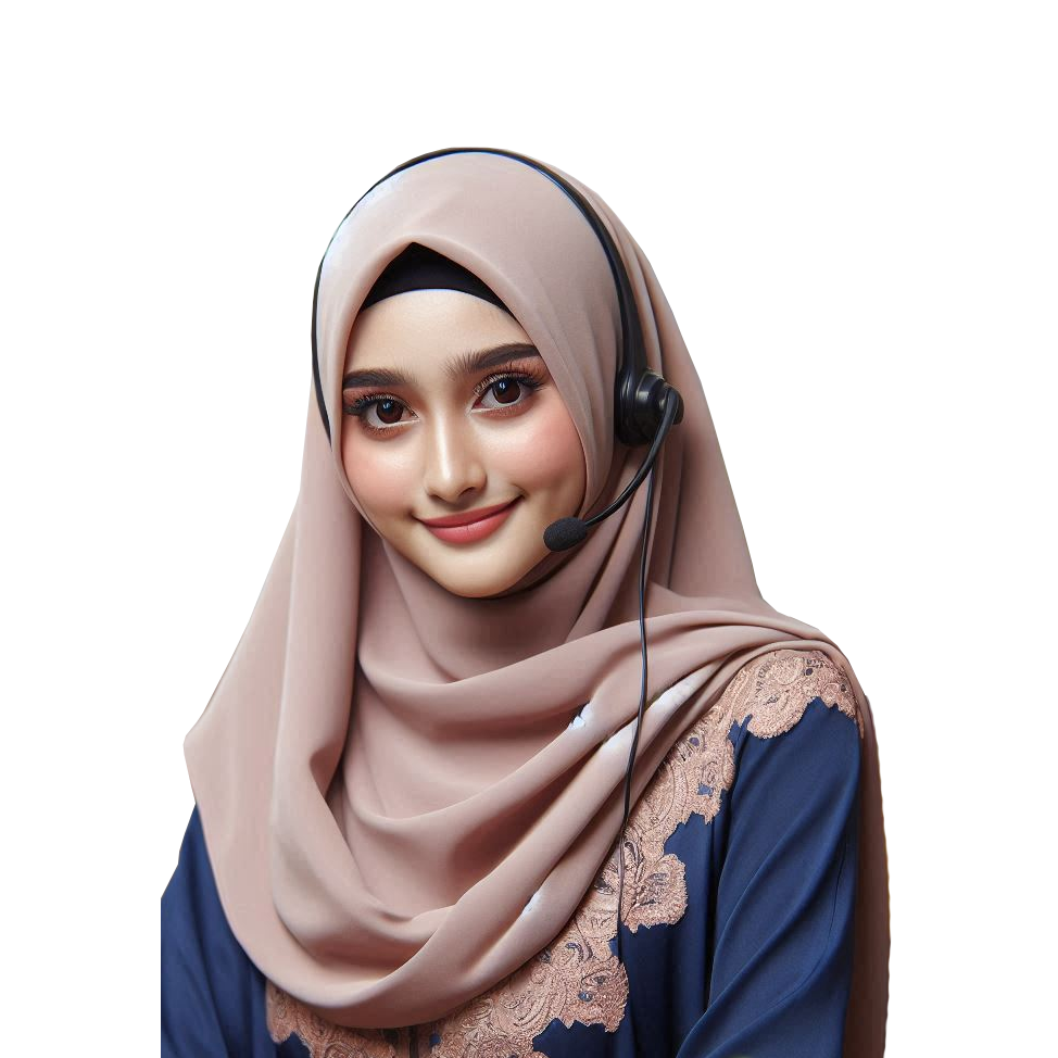 Karawang IT Solution