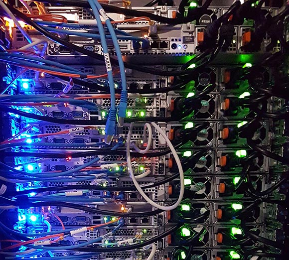 Cyberindo.net
